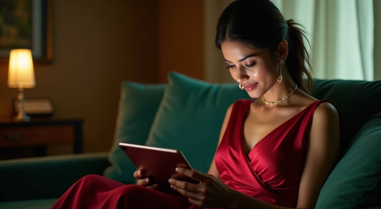 pk995 ক্রিকেট বিশ্বকাপের বাজার এখন pk995-এ