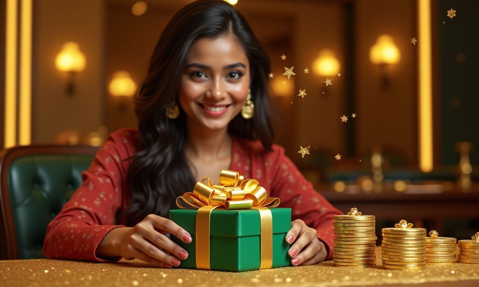 pk995 আপনার অধিকার, আমাদের নীতি—স্থানীয় আইনের ভিত্তিতে