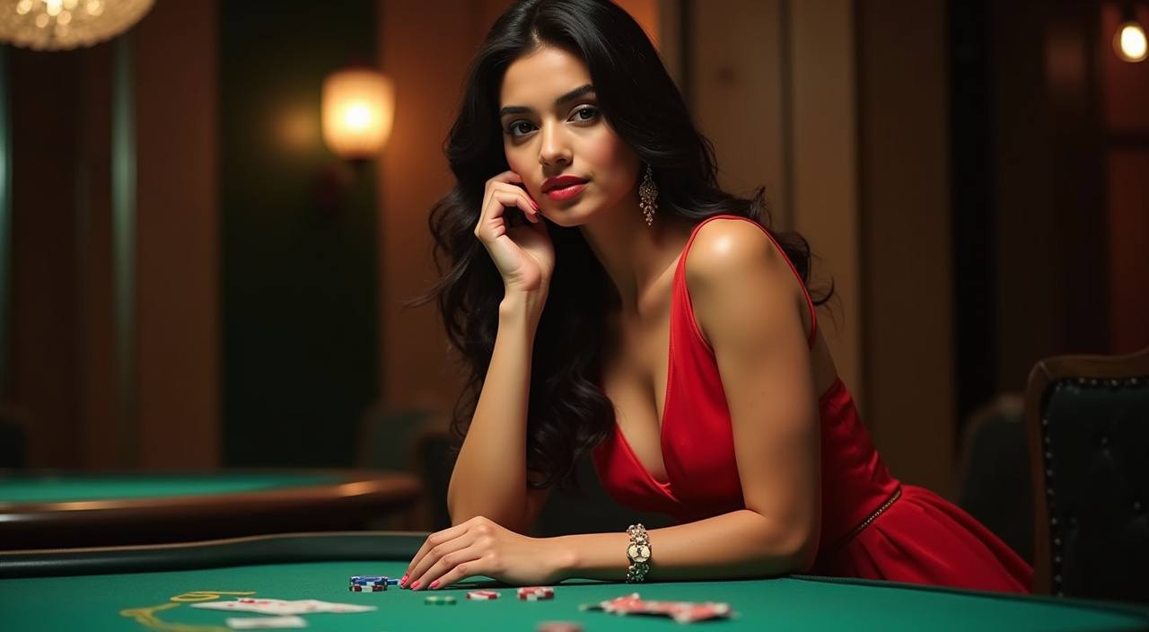 pk995 মোবাইল দিয়ে এক মিনিটে রেজিস্ট্রেশন